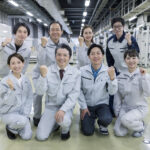 愛知県でおすすめの工場・製造業人材派遣会社3選