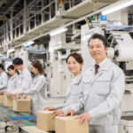 栃木県でおすすめの工場・製造業人材派遣会社3選