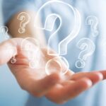 体力・体格に自信がない人も期間工に挑戦できる？